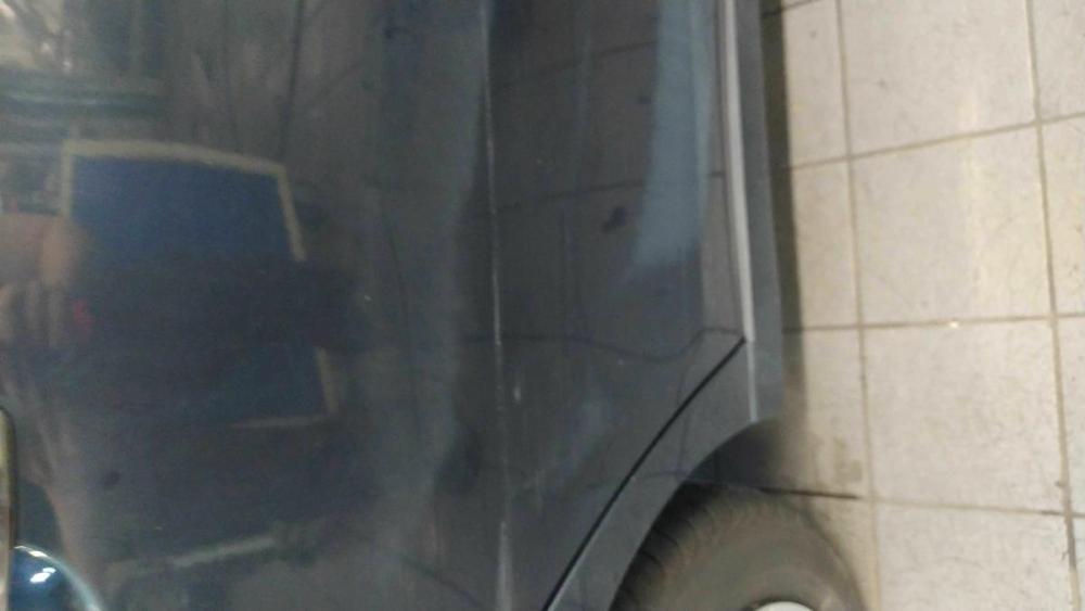 Nissan Almera III (G15) Санкт-Петербург  - изображение 14
