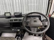 Mazda Bongo III Стерлитамак  - изображение 45