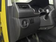 Volkswagen Caddy IV Ставрополь  - изображение 39