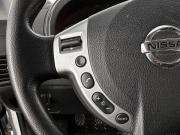 Nissan X-Trail II Рестайлинг Ногинск  - изображение 35