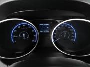 Hyundai ix35 I Рестайлинг Ростов-на-Дону  - изображение 34