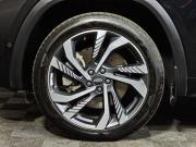 Geely Monjaro I Москва  - изображение 35