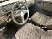 Lada (ВАЗ) 2109 Нижнекамск  - изображение 29