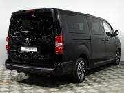 Peugeot Traveller I Санкт-Петербург  - изображение 27