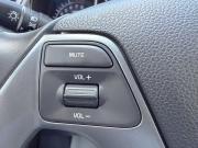 Kia Rio III Рестайлинг Тверь  - изображение 26