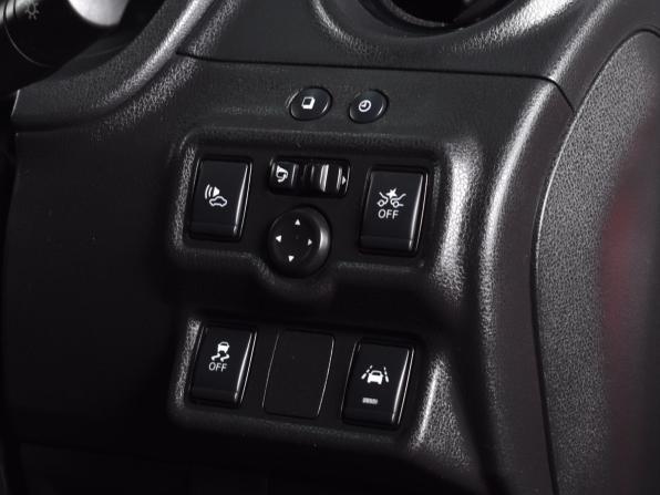 Nissan Note II Рестайлинг с пробегом 2017 года, цена 1 329 995 рублей, 89142 км, хэтчбек, Автокод Объявления
