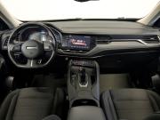 Haval F7 I Москва  - изображение 41