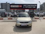 Lada (ВАЗ) Kalina I Альметьевск  - изображение 20