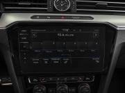 Volkswagen Arteon I Ставрополь  - изображение 39