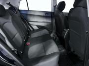 Hyundai Creta I Рестайлинг Ростов-на-Дону  - изображение 25