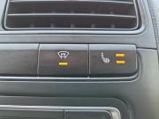 Volkswagen Polo V Саратов  - изображение 61