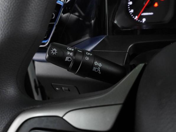 GAC GS3 с пробегом 2024 года, цена 1 848 070 рублей, 10571 км, внедорожник, Автокод Объявления
