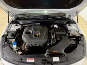 Kia Optima IV Рестайлинг Новороссийск  - изображение 78