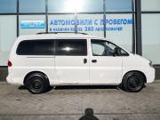 Hyundai H-1 I Екатеринбург  - изображение 26