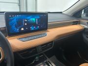 Haval Jolion I Рестайлинг Челябинск  - изображение 20
