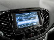 Lada (ВАЗ) Vesta I Красноярск  - изображение 36