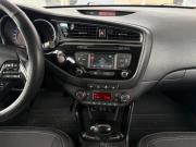 Kia Ceed II Рестайлинг Липецк  - изображение 18