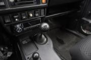 Lada (ВАЗ) 2131 (4x4) I Ульяновск  - изображение 39