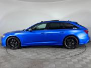 Audi S6 V (C8) Ростов-на-Дону  - изображение 29