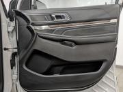 Ford Explorer V Рестайлинг 2 Санкт-Петербург  - изображение 59