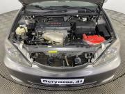 Toyota Camry V (XV30) Рестайлинг Воронеж  - изображение 24