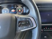 Omoda S5 Саратов  - изображение 41