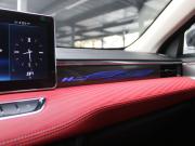 Haval Jolion I Рестайлинг Дзержинск  - изображение 59