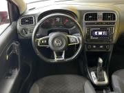 Volkswagen Polo V Рестайлинг Ижевск  - изображение 29