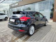 Ford Focus III Рестайлинг Набережные Челны  - изображение 37