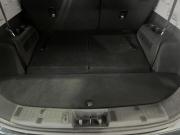 Chery Tiggo 8 Pro Max I Рестайлинг Курск  - изображение 59