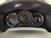 Renault Logan II Рестайлинг Киров  - изображение 35