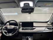 Chery Tiggo 8 Pro I Новосибирск  - изображение 42
