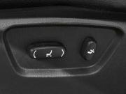 Chevrolet Captiva I Рестайлинг Екатеринбург  - изображение 50