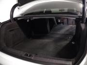 Audi A4 IV (B8) Санкт-Петербург  - изображение 49