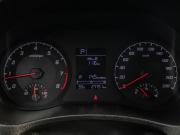 Hyundai Solaris II Рестайлинг Краснодар  - изображение 38