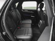 Porsche Cayenne III Рестайлинг Ставрополь  - изображение 35