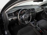 Volkswagen Jetta VI Тюмень  - изображение 32