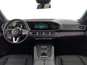 Mercedes-Benz GLE II (V167) Москва  - изображение 55