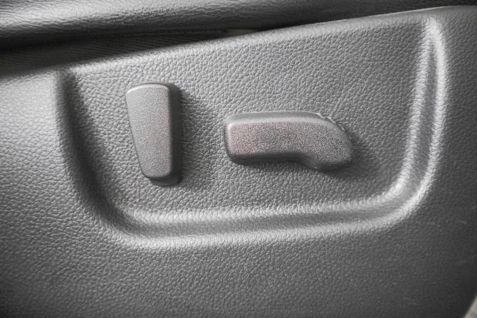 Nissan X-Trail II с пробегом 2010 года, цена 1 299 000 рублей, 255000 км, внедорожник, Автокод Объявления