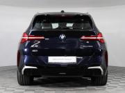 BMW X3 IV (G45/G48) Химки  - изображение 28