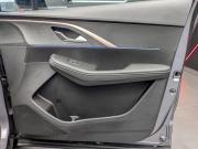 Omoda C5 I Москва  - изображение 52
