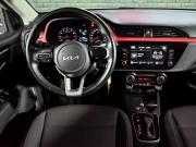 Kia Rio IV Рестайлинг Екатеринбург  - изображение 41