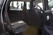 Nissan Note I Рестайлинг Саратов  - изображение 53