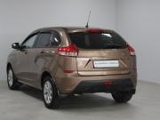 Lada (ВАЗ) XRAY I Старый Оскол  - изображение 23
