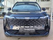 Geely Atlas II Уфа  - изображение 27