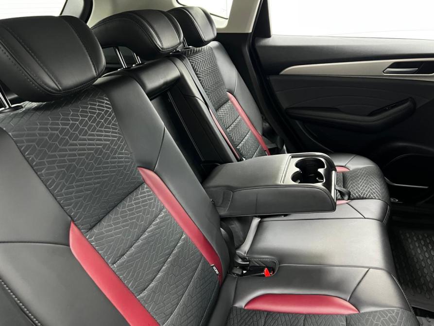 Haval F7 I Рестайлинг Казань  - изображение 22