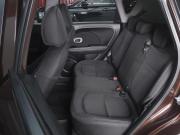 Kia Soul II Рестайлинг Ростов-на-Дону  - изображение 28
