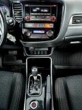 Mitsubishi Outlander III Рестайлинг 2 Москва  - изображение 30