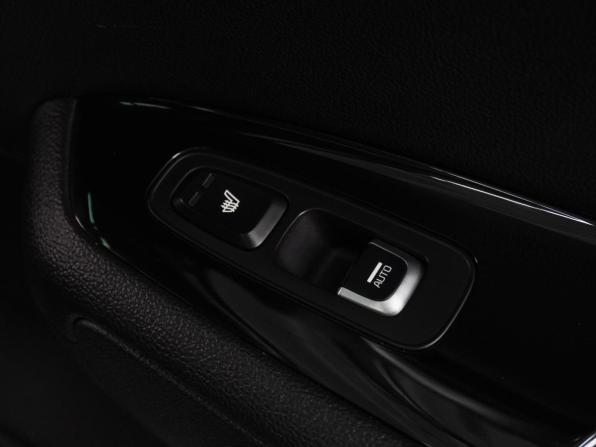 Kia Optima IV Рестайлинг с пробегом 2019 года, цена 1 944 070 рублей, 140106 км, седан, Автокод Объявления