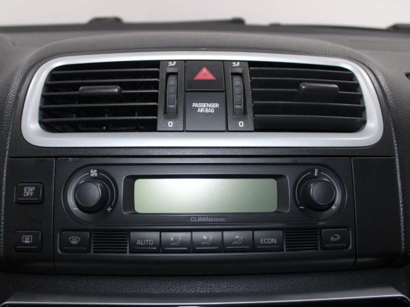 Skoda Roomster I с пробегом 2008 года, цена 539 900 рублей, 191113 км, компактвэн, Автокод Объявления